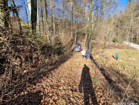 Sanacije plazov (17)